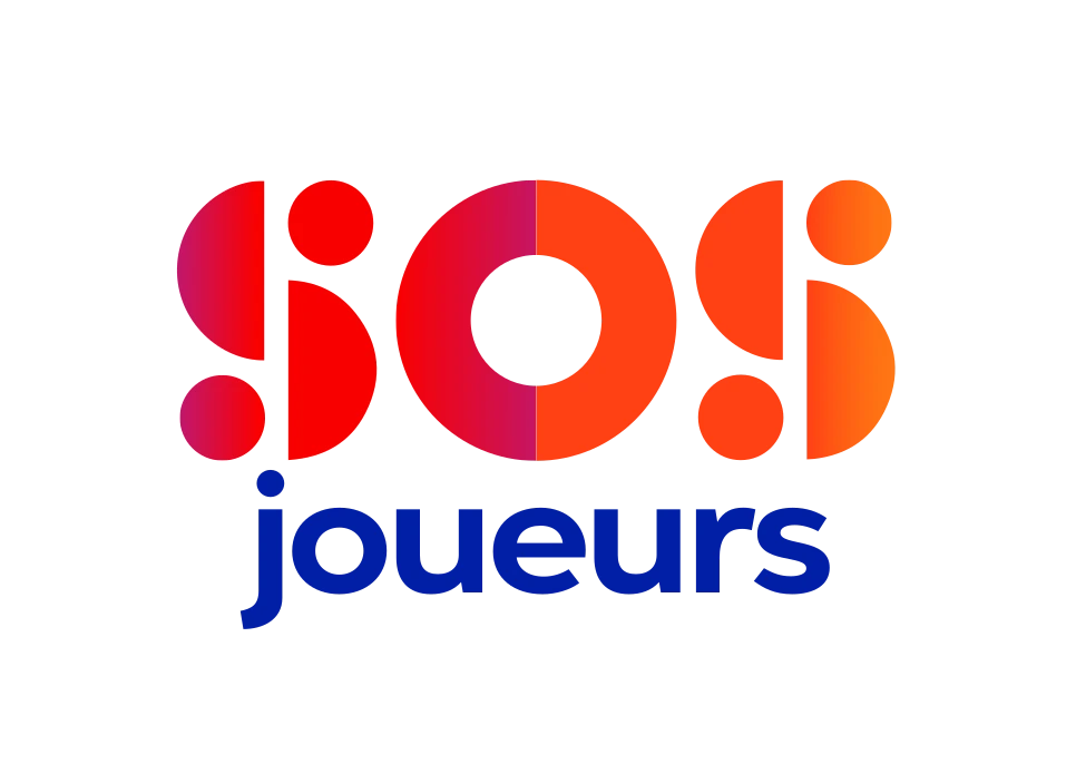 SOS Joueurs